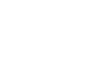 事業内容